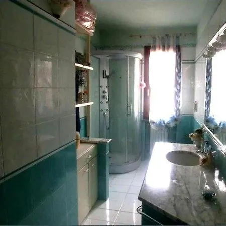Dreamhouse * Terricciola