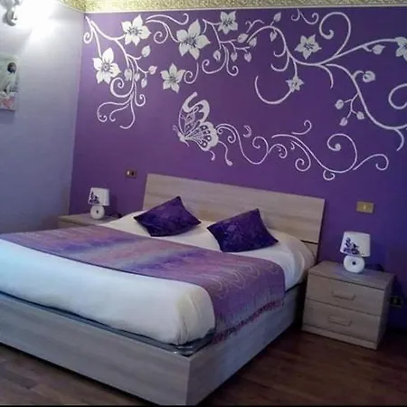 Dreamhouse Terricciola