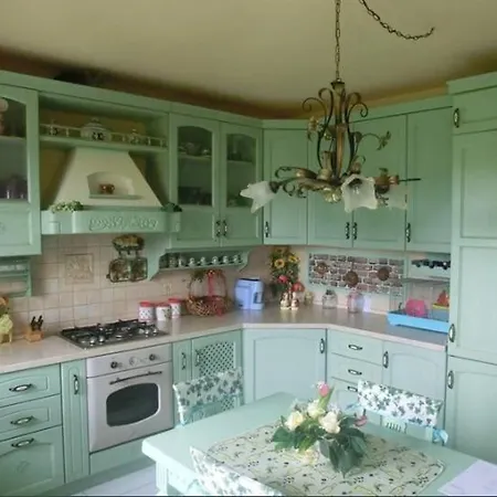 Dreamhouse *